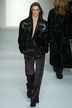Look 28